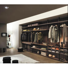 Bespoke Modern Design Clothes Cabinet